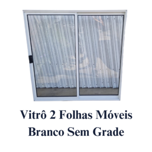 V2FMBRL20SG