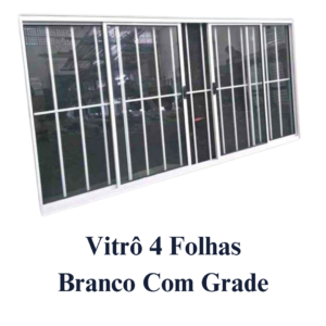 V4FBRL20CG